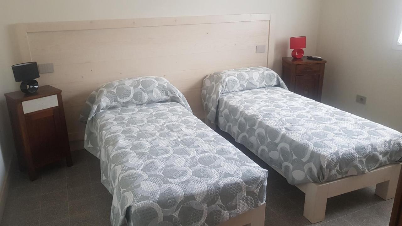 Bed & Breakfast Da Bartai Musile di Piave Exterior photo