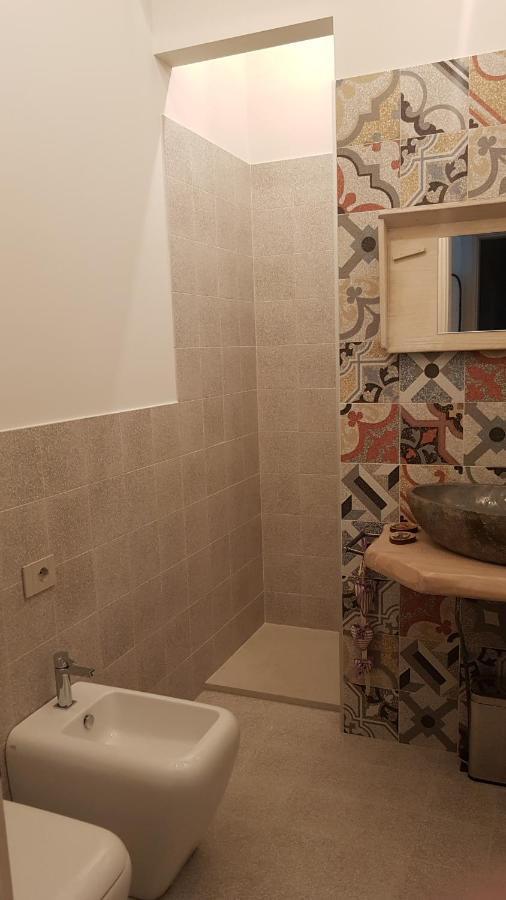 Bed & Breakfast Da Bartai Musile di Piave Exterior photo