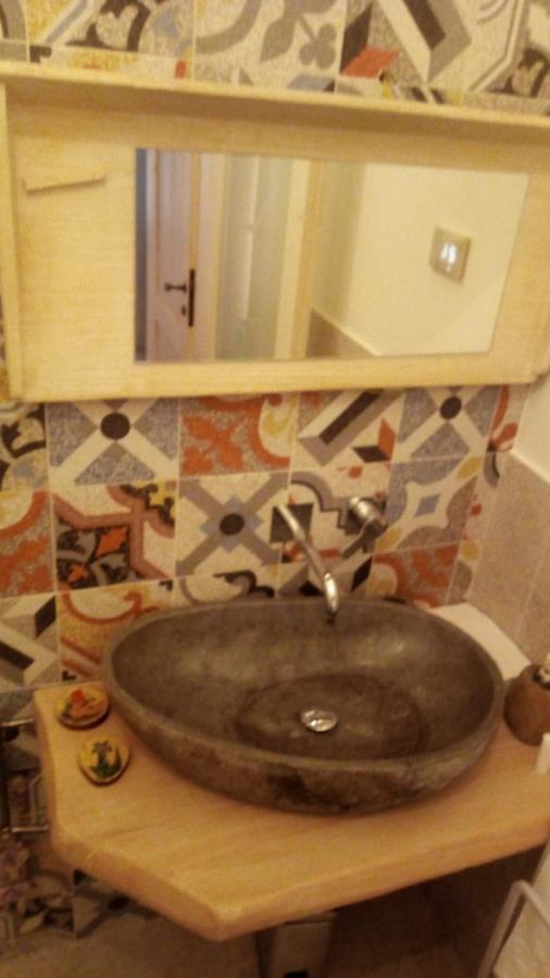 Bed & Breakfast Da Bartai Musile di Piave Exterior photo
